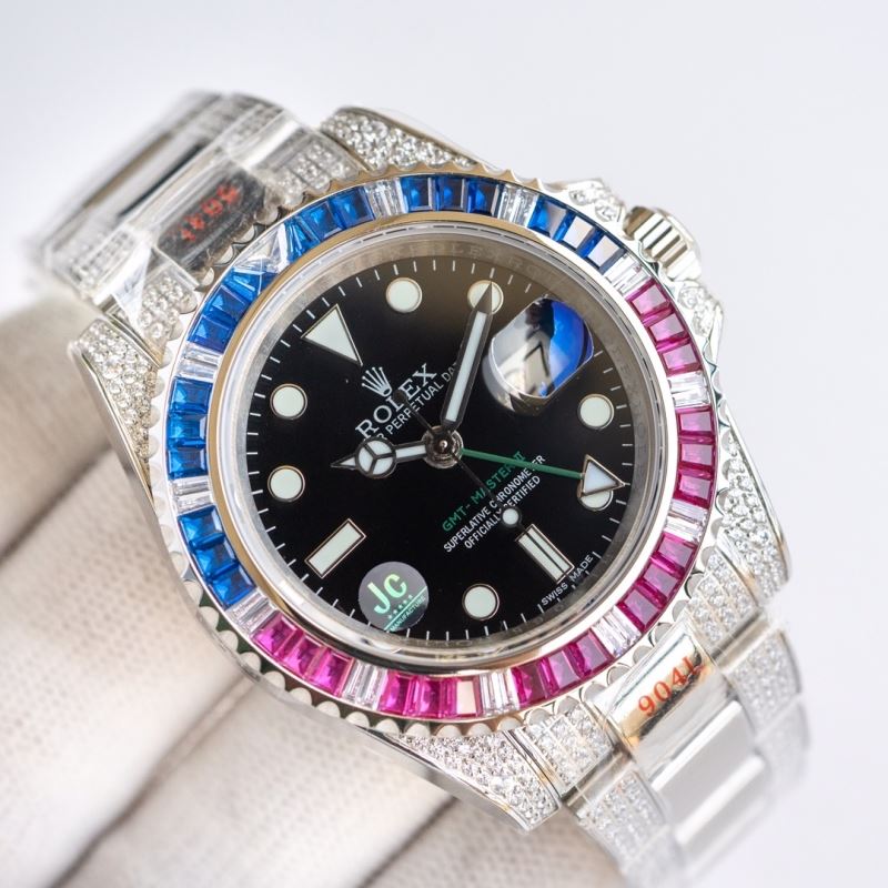 ROLEX Watches