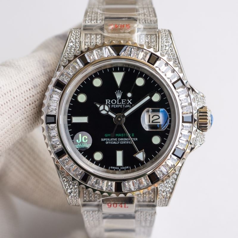 ROLEX Watches