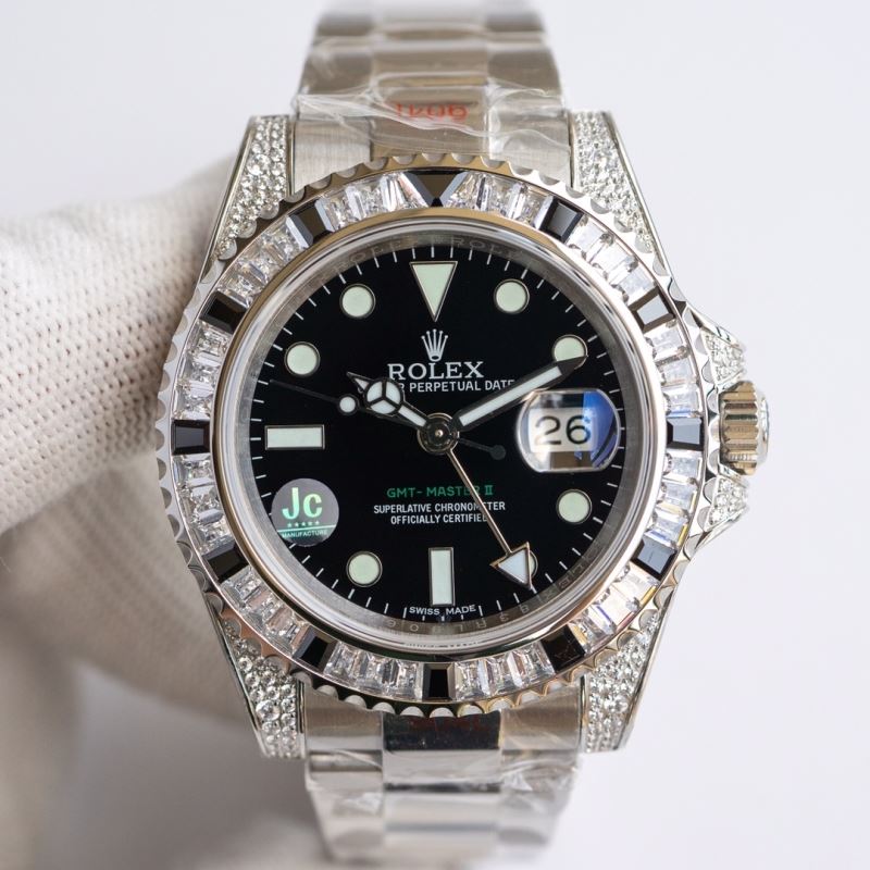 ROLEX Watches