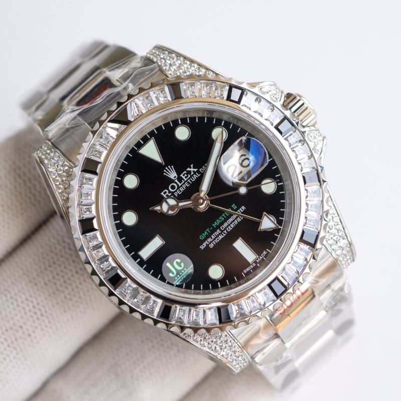 ROLEX Watches