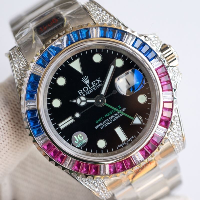 ROLEX Watches