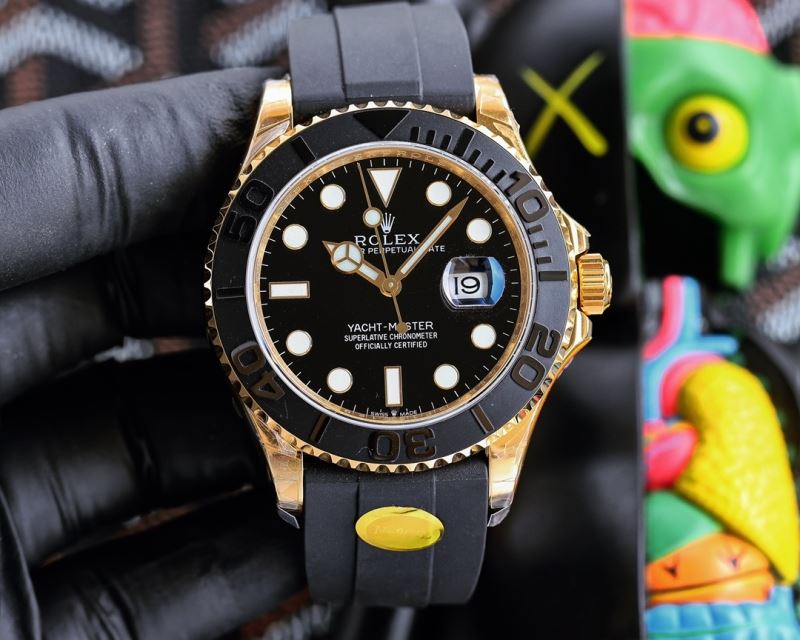 ROLEX Watches