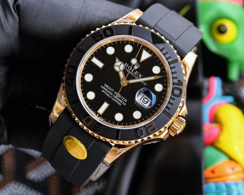 ROLEX Watches