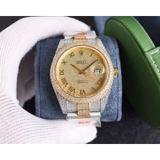 ROLEX Watches