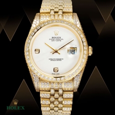 ROLEX Watches