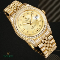 ROLEX Watches