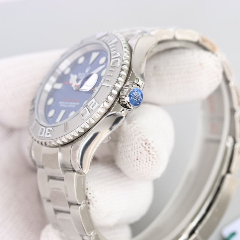 ROLEX Watches