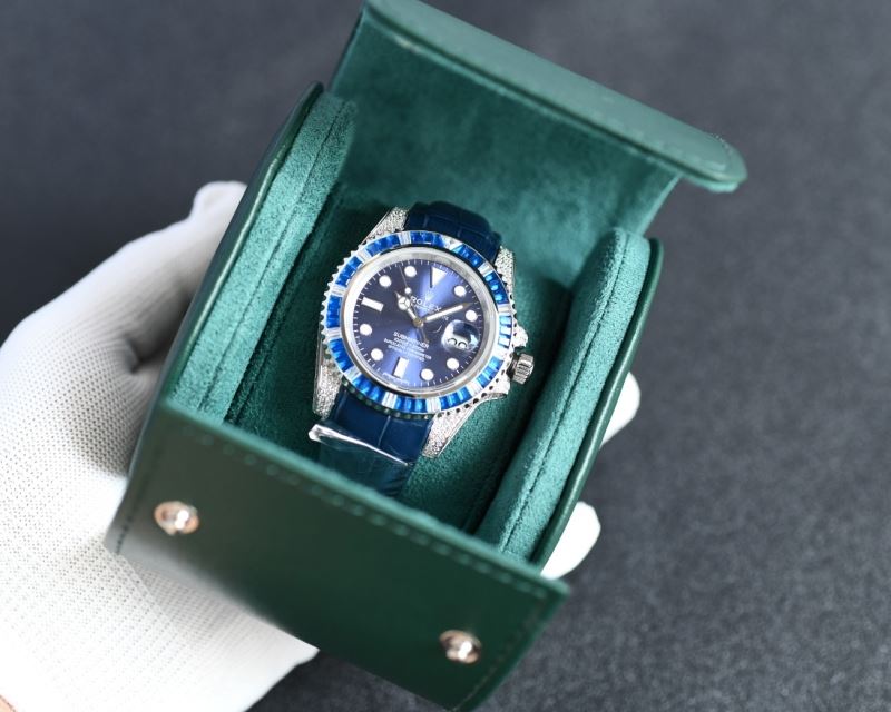 ROLEX Watches