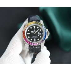 ROLEX Watches