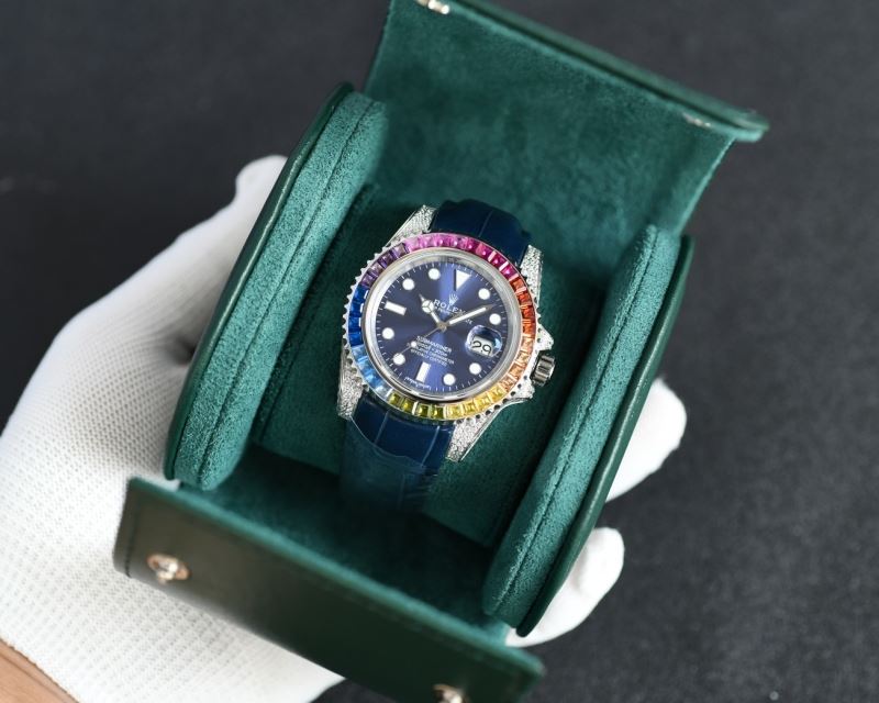 ROLEX Watches