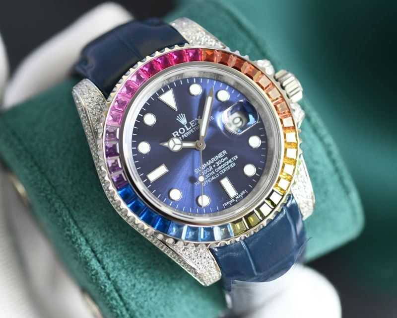 ROLEX Watches