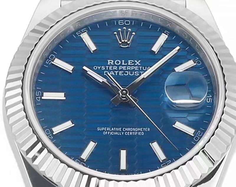 ROLEX Watches