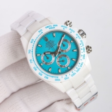 ROLEX Watches