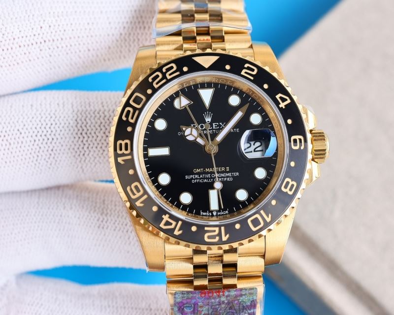 ROLEX Watches