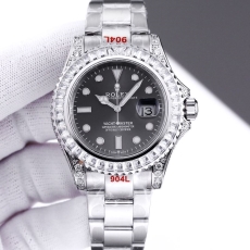 ROLEX Watches