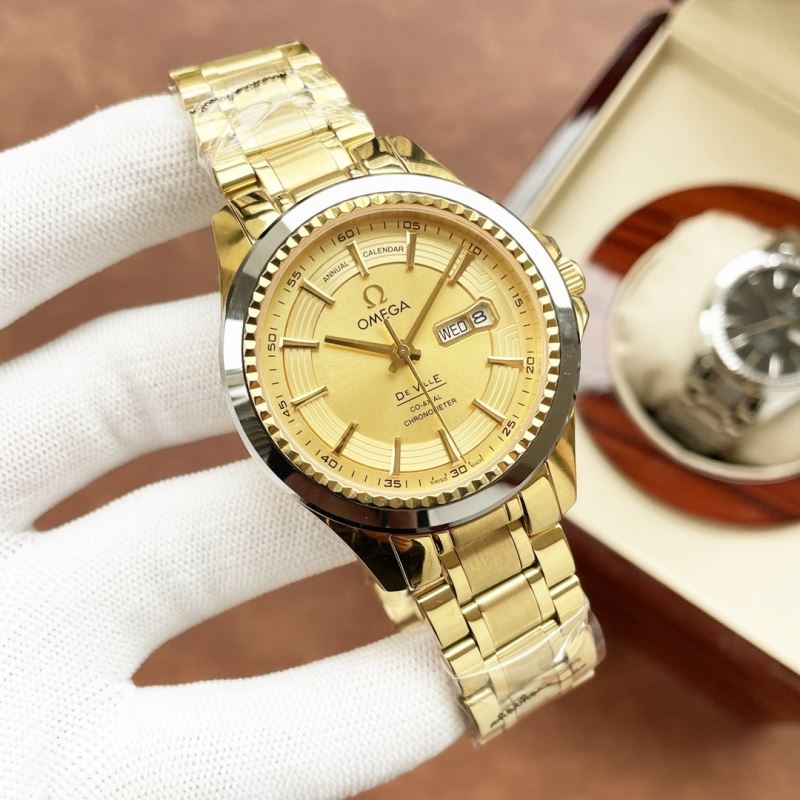 ROLEX Watches