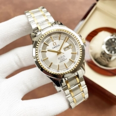 ROLEX Watches