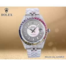 ROLEX Watches