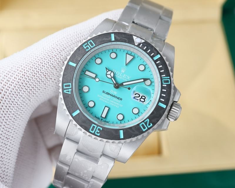 ROLEX Watches