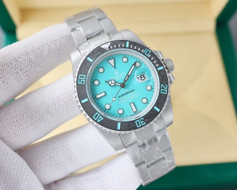 ROLEX Watches