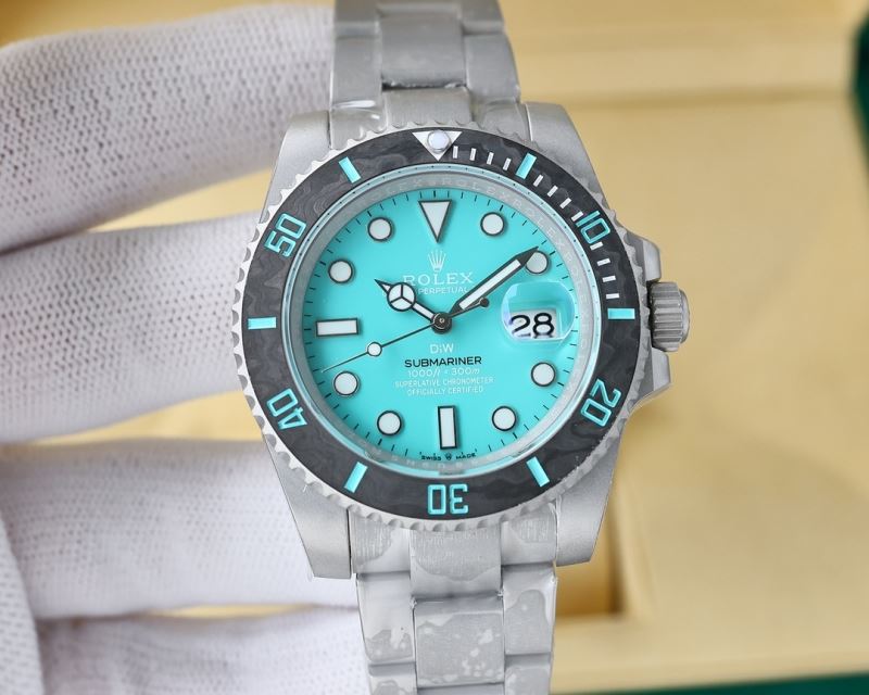 ROLEX Watches