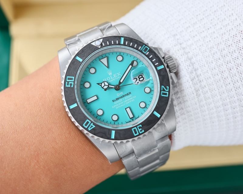 ROLEX Watches