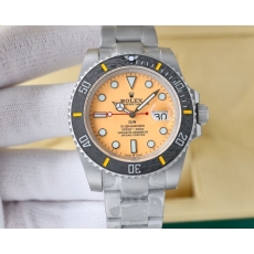 ROLEX Watches