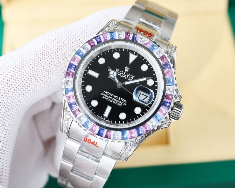 ROLEX Watches