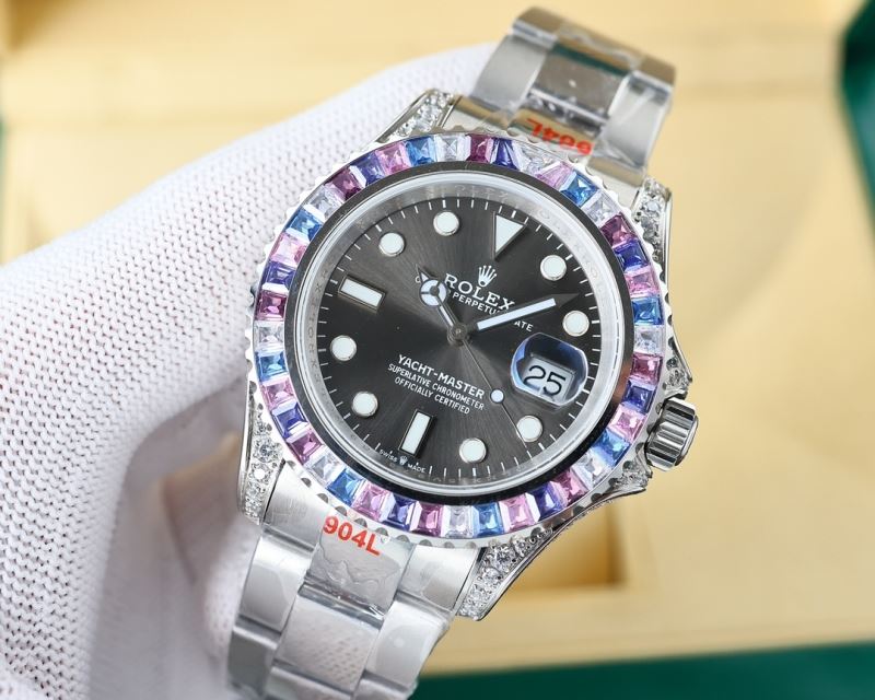 ROLEX Watches