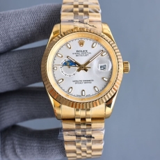 ROLEX Watches