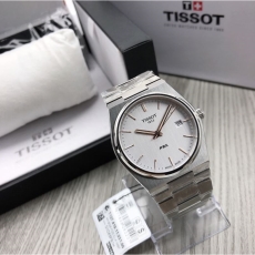 TISSOT Watches