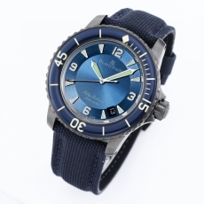 BLANCPAIN Watches