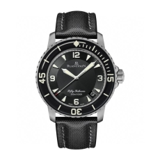 BLANCPAIN Watches