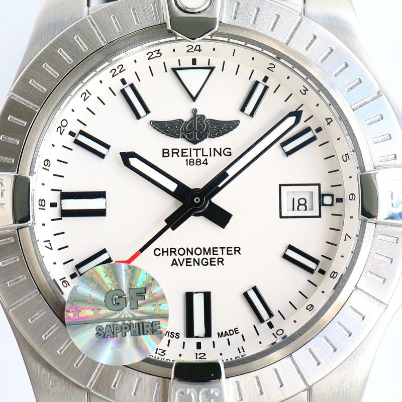 BREITLING Watches