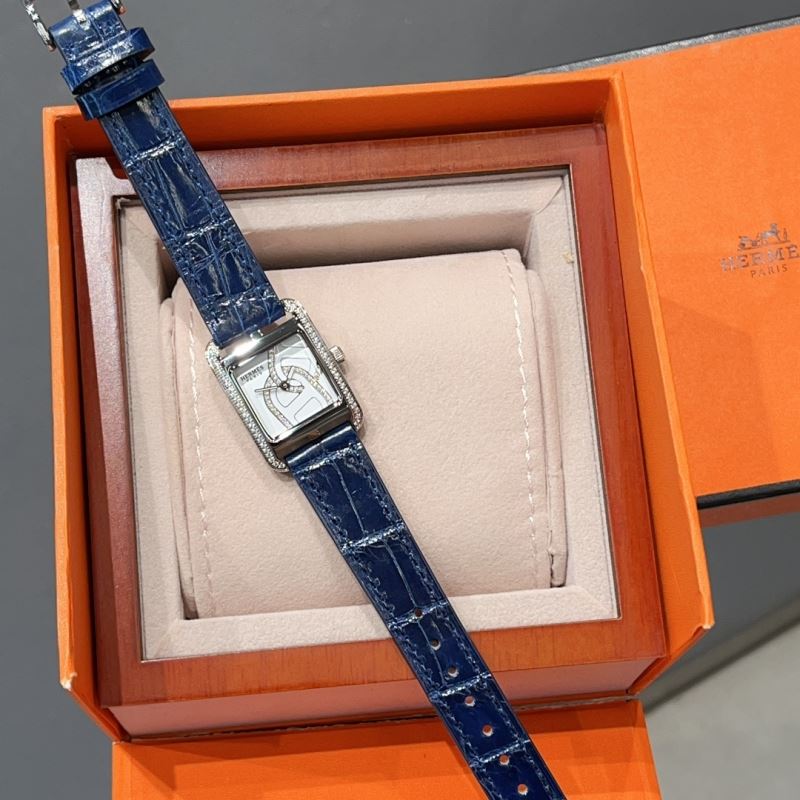 HERMES Watches