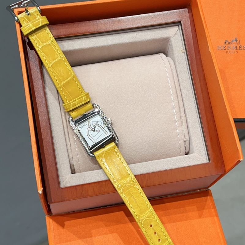 HERMES Watches