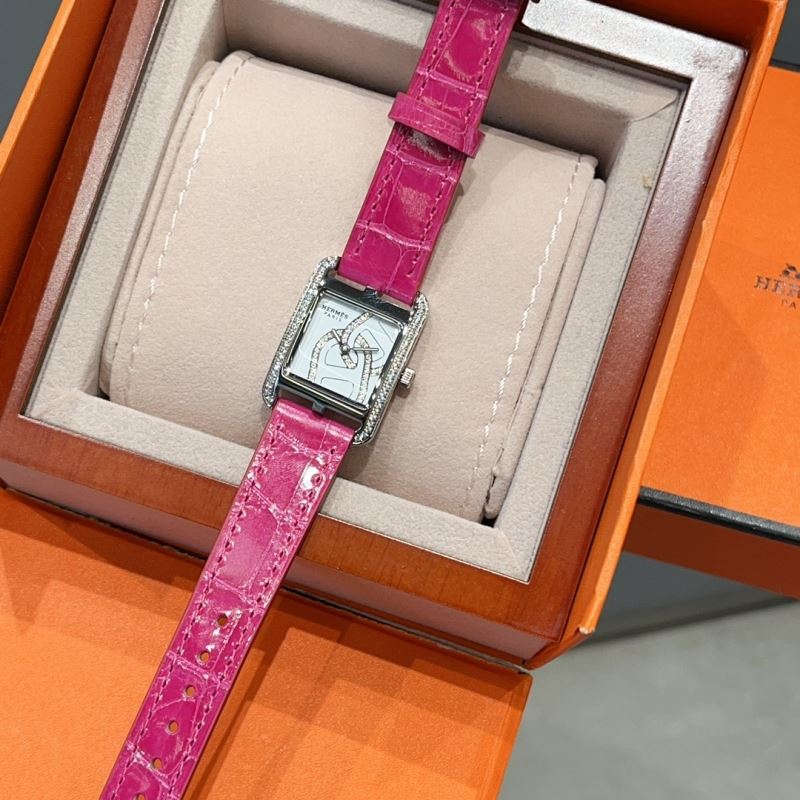 HERMES Watches