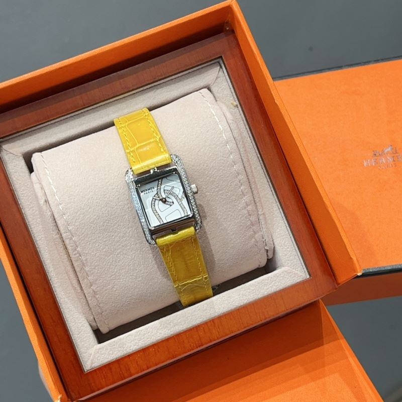 HERMES Watches