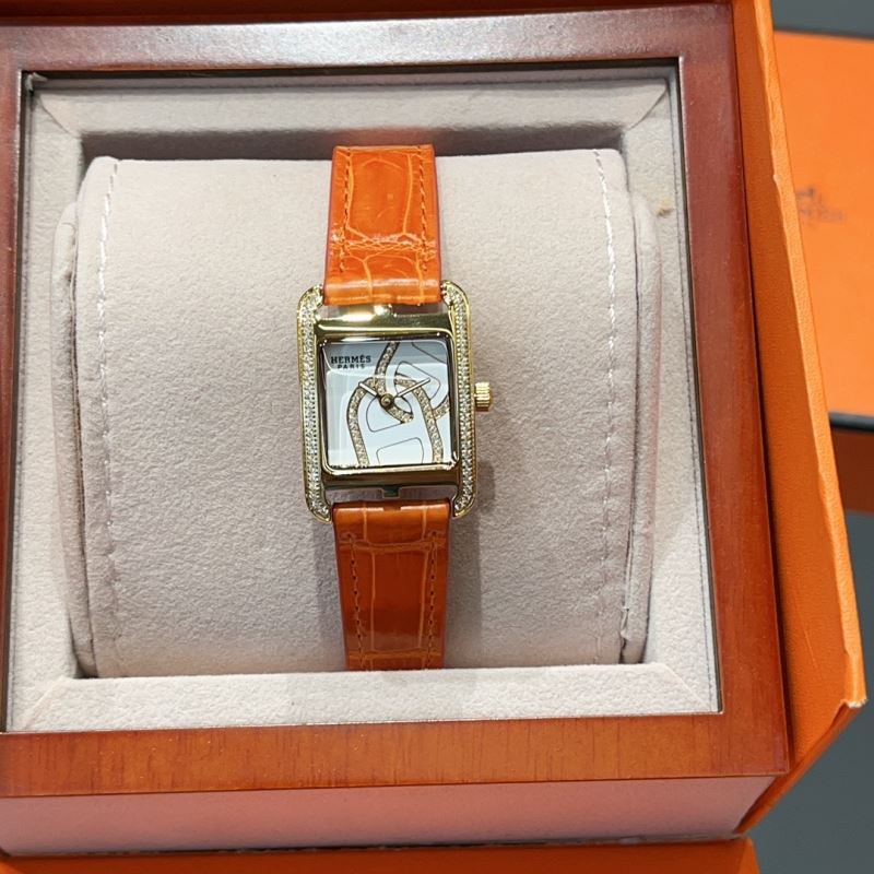 HERMES Watches