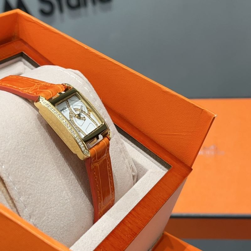 HERMES Watches