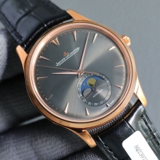 JAEGER-LECOULTRE Watches