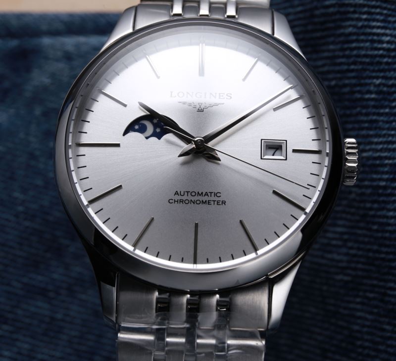 LONGINES Watches