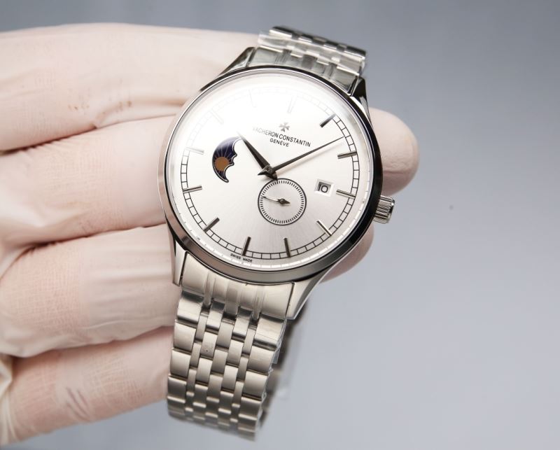 LONGINES Watches