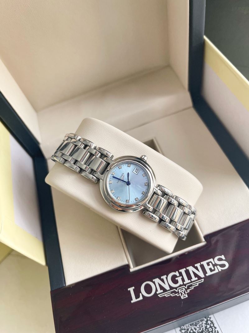 LONGINES Watches