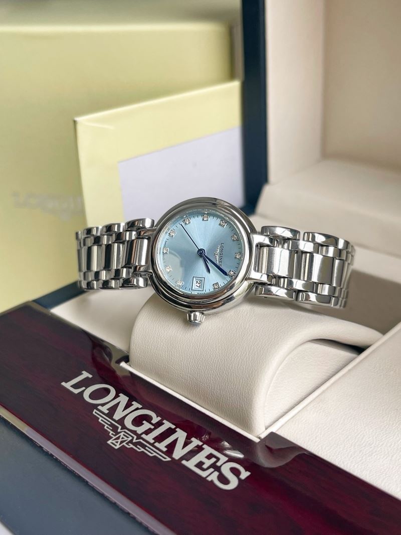 LONGINES Watches