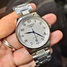 LONGINES Watches