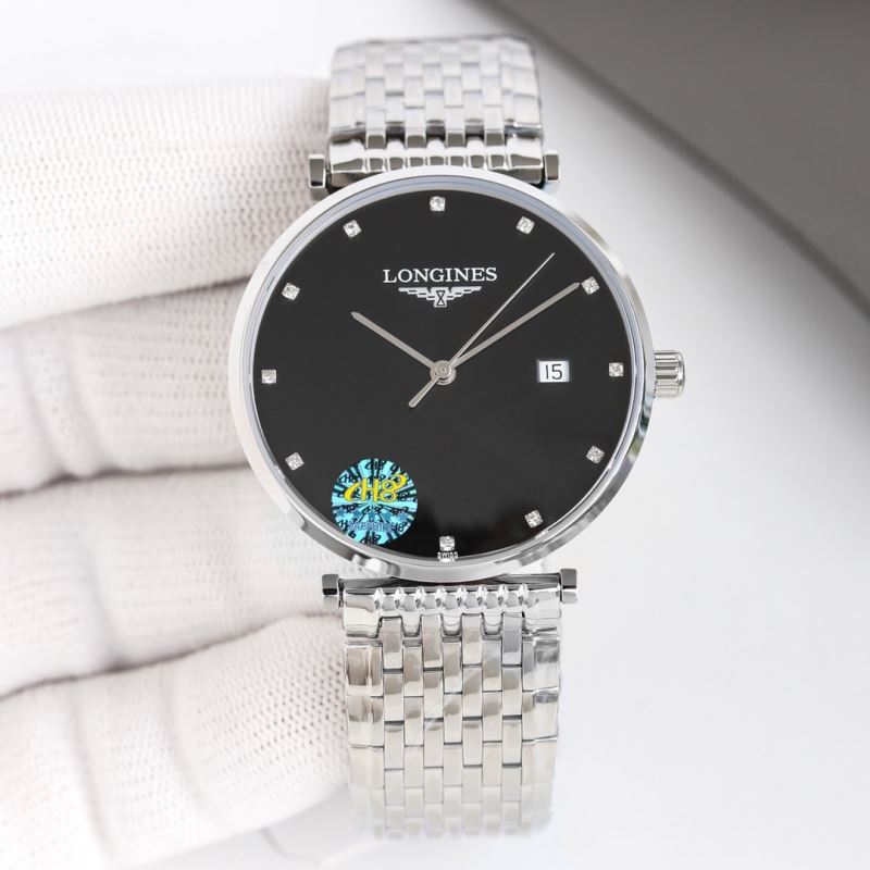 LONGINES Watches