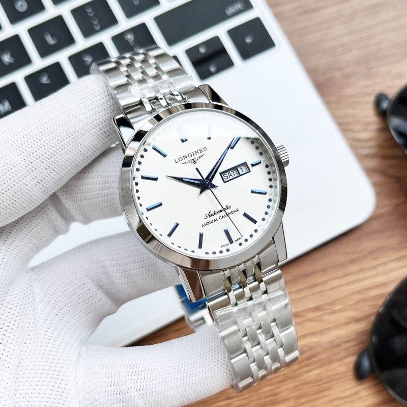 LONGINES Watches