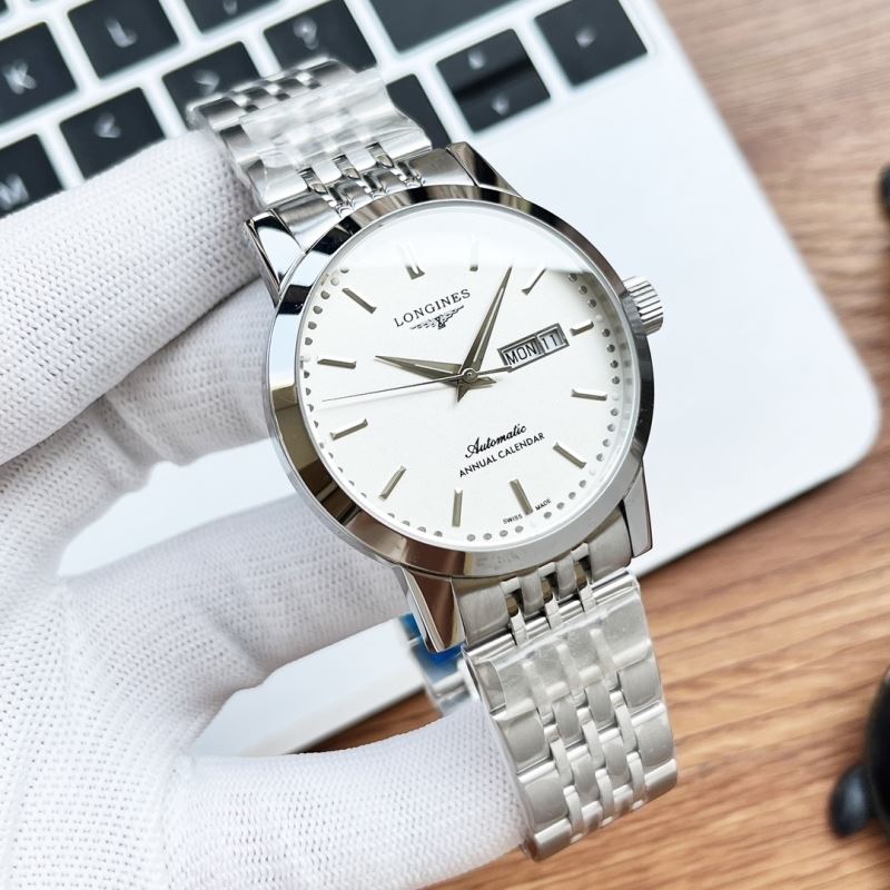 LONGINES Watches