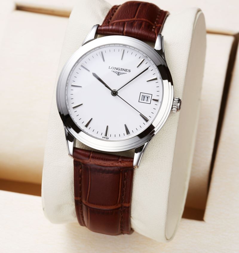 LONGINES Watches